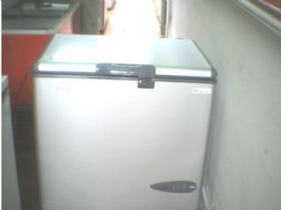 <aluguel  de Freezer e Refrigerador na Saúde SP